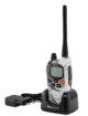 Radio Midland G9 Pro white storm