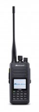 Radio Midland CT990-EB 10W