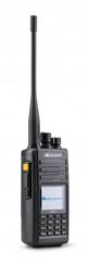 Radio Midland CT990-EB 10W_default