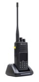 Radio Midland CT990-EB 10W