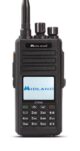 Radio Midland CT990-EB 10W