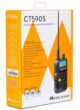 Radio Midland VHF/UHF CT590 S 5W