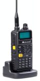 Radio Midland VHF/UHF CT590 S 5W