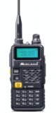 Radio Midland VHF/UHF CT590 S 5W_default