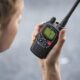 Talkie-Walkie Midland G9 PRO + oreillette