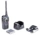 Talkie-Walkie Midland G9 PRO + oreillette