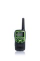 Paire de talkies walkies XT30 PMR 446