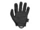 Gants Mechanix Speciality VENT noirs