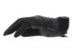 Gants Mechanix Speciality VENT noirs