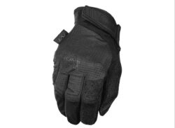 Gants Mechanix Speciality VENT noirs