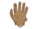 Gants Mechanix Speciality VENT Tan