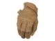 Gants Mechanix Speciality VENT Tan_default