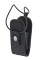 Etui porte talkie-walkie G7/G9_default