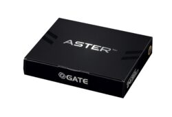 Kit Bloc Détente GATE ASTER V3