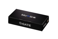 GATE Blu-Link