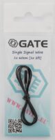 Câble simple signal - GATE