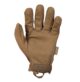 Gants Mechanix ORIGINAL Coyotte