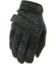 Gants Mechanix ORIGINAL noirs_default