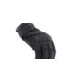 Gants Mechanix ORIGINAL noirs