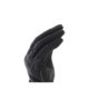 Gants Mechanix ORIGINAL noirs