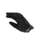 Gants Mechanix ORIGINAL noirs