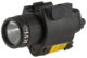 Laser lampe RTI optics 6 volts Led (classe 2)_default