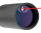 Lunette RTI 2,5-10 x 42 laser intégré