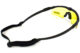 Lunettes Battle Pro Thermal Noir/Jaune - Nuprol