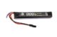 Batterie LiPo 11,1 v / 1300 mah 20c 1 stick_default