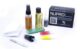 Kit de maintenance Nuprol ( 8 produits )_default