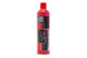 Gaz Nuprol Premium 3.0 1000ml_default