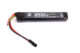 Batterie LiPo 11,1 v / 1200 mah 20c_default