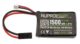 Batterie LiPo micro 7,4 v/1500 mAh_default