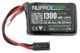 Batterie LiPo micro 11,1 v/1300 mAh_default