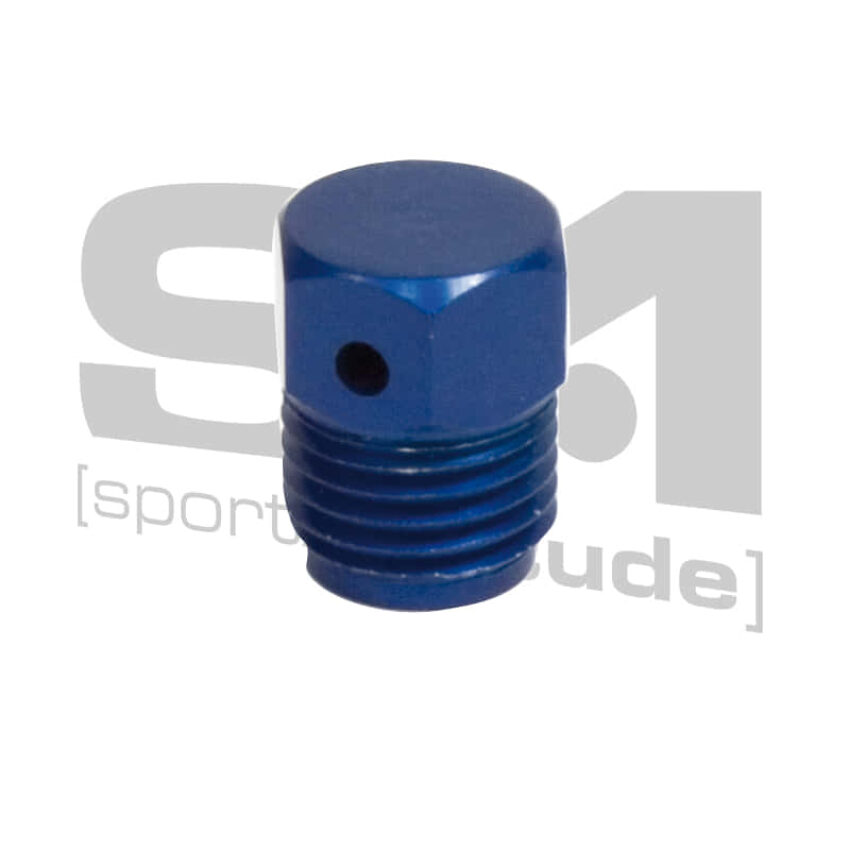 Rupture disque air 3000 psi