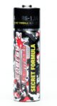 Pile 1,5 v Energy Paintball par 4