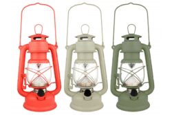 Lampe Tempête 16 LED