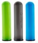 Tube Dye Alpha 140 billes paintball_default