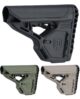 Crosse AR15 ISS Dye Tactical_default