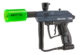 Bazooka Ball adaptateur BT JT spyder