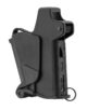 Chargette MAGLULA Baby Uplula compatible 22 LR au 380.