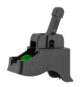 Chargette MAGLULA Baby Uplula compatible AK / Galil / 7,62_default