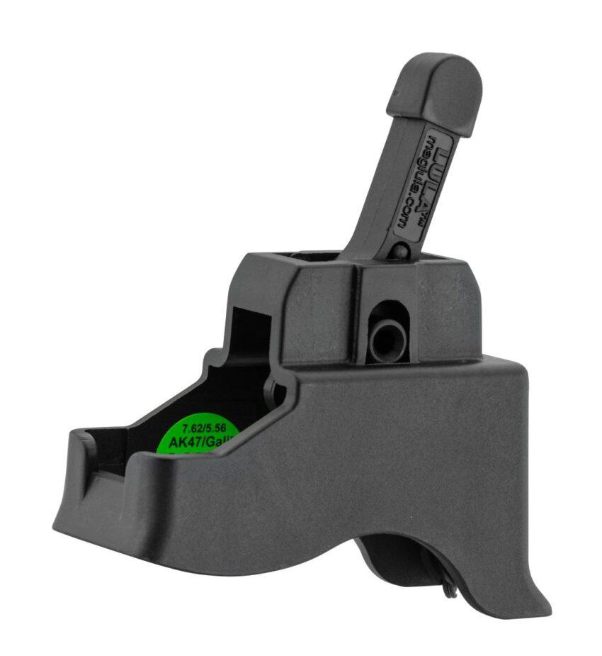 Chargette MAGLULA Baby Uplula compatible AK / Galil / 7,62