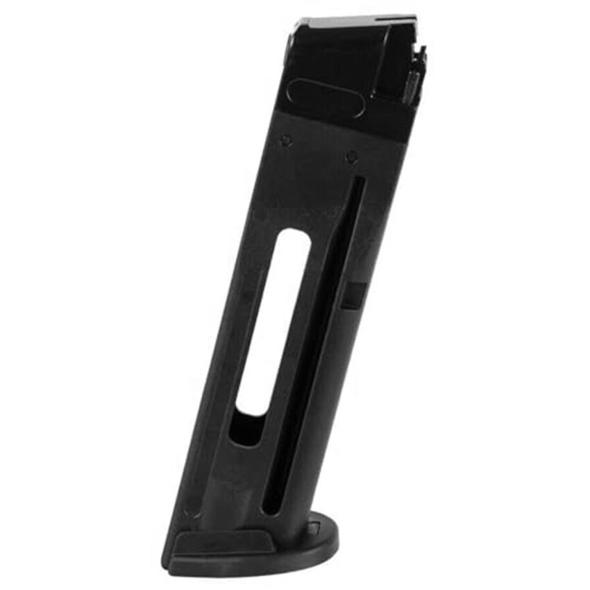 Chargeur CO2 pour Sig Sauer P320XCA 4.5mm