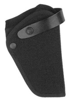 Etui ceinture SAPL en Cordura pour GC54