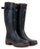 Bottes Aigle Parcours 2 Vario - Bronze_default