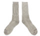 Chaussettes de randonnée Aigle Sable_default