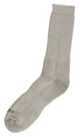 Chaussettes de randonnée Aigle Sable