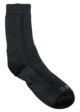 Chaussettes de randonnée Aigle Noir