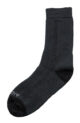 Chaussettes de randonnée Aigle Noir